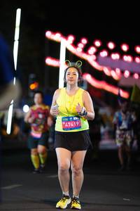 BIB: 
                            <button type="button" onclick="openModal(23068204)" class="btn btn-primary btn-sm float-right btn-popup" data-toggle="modal" data-target=".modal-high-quality">
                        <i class="fas fa-shopping-cart"></i> Add to Cart
                    </button>
                                            <button type="button" onclick="isThisMe(23068204, true)" class="btn btn-success btn-sm float-right btn-popup btn-isme hidden" data-toggle="tooltip" data-placement="bottom" title="นี่คือรูปของคุณใช่ไหม คลิกที่นี่เพื่อเอาเข้าอัลบั้ม">
                        <i class="fas fa-plus"></i> Add to album
                    </button>
                    <button type="button" onclick="isThisMe(23068204, false)" class="btn btn-warning btn-sm float-right btn-popup btn-isnotme hidden">
                        <i class="fas fa-ban"></i> Remove from album
                    </button>